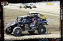 DSC02380LOORRS5