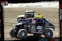 DSC02382LOORRS5