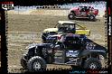 DSC02385LOORRS5