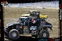 DSC02387LOORRS5