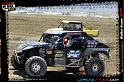 DSC02388LOORRS5