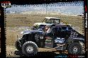 DSC02389LOORRS5