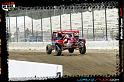 DSC02399LOORRS5