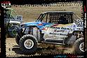 DSC02408LOORRS5