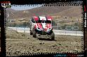 DSC02415LOORRS5