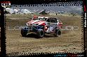 DSC02420LOORRS5