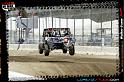 DSC02422LOORRS5