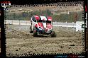 DSC02424LOORRS5