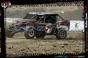 DSC02427LOORRS5