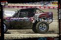 DSC02428LOORRS5