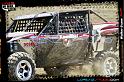 DSC02430LOORRS5