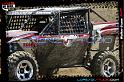 DSC02431LOORRS5