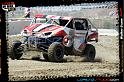 DSC02435LOORRS5