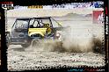 DSC02438LOORRS5