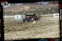 DSC02439LOORRS5