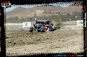 DSC02440LOORRS5