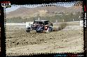 DSC02441LOORRS5