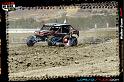 DSC02442LOORRS5