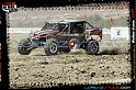 DSC02443LOORRS5