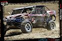 DSC02446LOORRS5