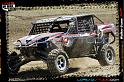 DSC02447LOORRS5