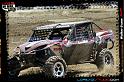 DSC02448LOORRS5