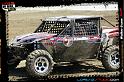 DSC02451LOORRS5