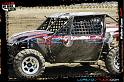 DSC02452LOORRS5