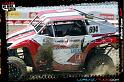 DSC02454LOORRS5