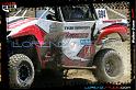 DSC02456LOORRS5