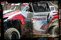 DSC02457LOORRS5