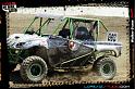 DSC02466LOORRS5