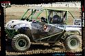 DSC02467LOORRS5