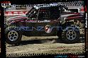 DSC02468LOORRS5