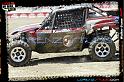 DSC02469LOORRS5