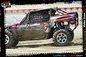 DSC02470LOORRS5