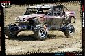 DSC02474LOORRS5