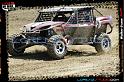 DSC02475LOORRS5