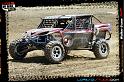 DSC02476LOORRS5