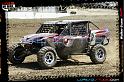 DSC02477LOORRS5