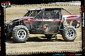 DSC02479LOORRS5