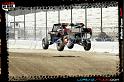 DSC02481LOORRS5