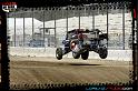 DSC02482LOORRS5