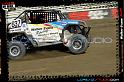 DSC03346LOORRS5