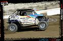 DSC03347LOORRS5