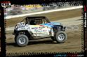 DSC03348LOORRS5