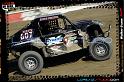 DSC03353LOORRS5