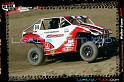 DSC03355LOORRS5