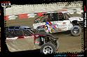 DSC03358LOORRS5