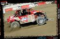 DSC03372LOORRS5